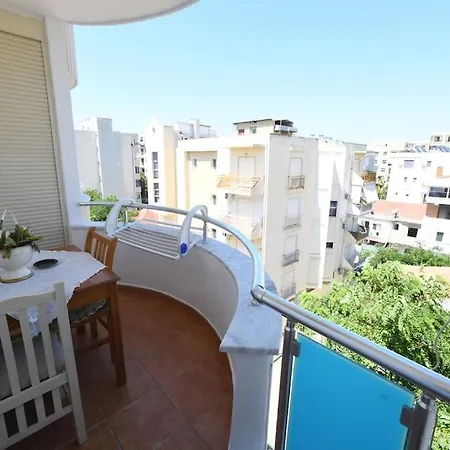 Eri's * Durrës